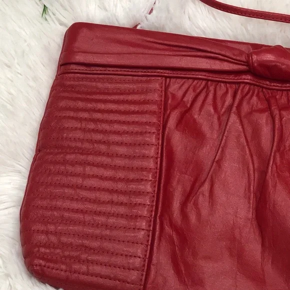 Vintage Anton purse - Picture 2 of 9